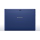 lenovo-tab-2-a10-70-16go-bleu-8.jpg