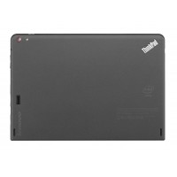 lenovo-thinkpad-10-1.jpg