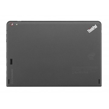 Lenovo ThinkPad 10