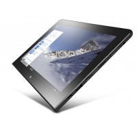 lenovo-thinkpad-10-64go-3g-4g-noir-1.jpg