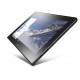 lenovo-thinkpad-10-64go-3g-4g-noir-1.jpg