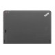 lenovo-thinkpad-10-64go-3g-4g-noir-3.jpg