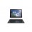 Lenovo IdeaPad Miix 700 128Go Noir