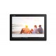 lenovo-ideapad-miix-700-128go-noir-3.jpg