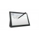 lenovo-ideapad-miix-700-128go-noir-4.jpg