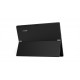 lenovo-ideapad-miix-700-128go-noir-5.jpg