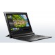 lenovo-thinkpad-x1-tablet-1.jpg