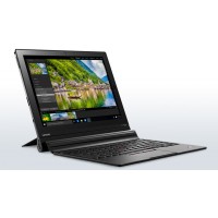 lenovo-thinkpad-x1-tablet-1.jpg