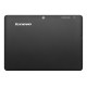 lenovo-ideapad-miix-300-10-noir-4.jpg