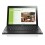 Lenovo IdeaPad Miix 300 10 64Go Noir