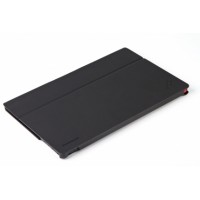 lenovo-thinkpad-tablet-2-slim-case-black-1.jpg