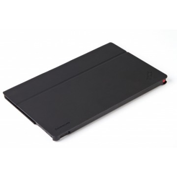 Lenovo ThinkPad Tablet 2 Slim Case-Black