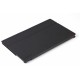 lenovo-thinkpad-tablet-2-slim-case-black-2.jpg