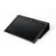 lenovo-thinkpad-tablet-2-slim-case-black-4.jpg