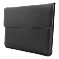 lenovo-4z10f76853-etui-pour-tablette-1.jpg