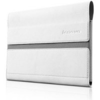 lenovo-888017181-etui-pour-tablette-1.jpg