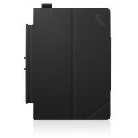 lenovo-4x40g41583-etui-pour-tablette-1.jpg