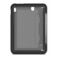 lenovo-4x40h01536-etui-pour-tablette-1.jpg