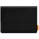 lenovo-zg38c00542-10-housse-noir-etui-pour-tablette-1.jpg