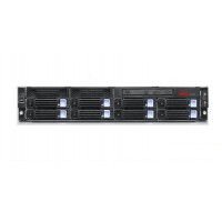 lenovo-thinkserver-rd240-1.jpg