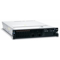 ibm-system-x-3650-m4-1.jpg