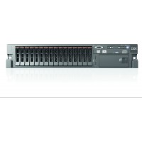 ibm-system-x-3650-m4-1.jpg