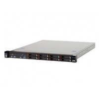 ibm-system-x-3250-m5-3-1ghz-e3-1220v3-300w-rack-1-u-1.jpg