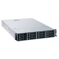 lenovo-system-x-3650-m4-bd-1.jpg