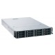 lenovo-system-x-3650-m4-bd-2.jpg