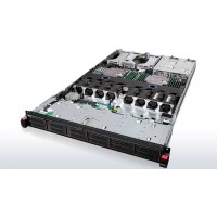 lenovo-thinkserver-rd550-1.jpg