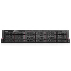 Lenovo ThinkServer RD650