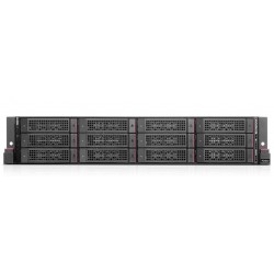 Lenovo ThinkServer RD650