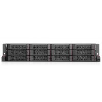 lenovo-thinkserver-rd650-1.jpg