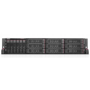 Lenovo ThinkServer RD650