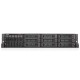 lenovo-thinkserver-rd650-2.jpg