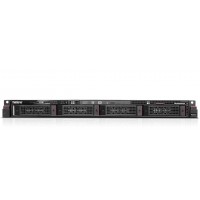 lenovo-thinkserver-rd550-1.jpg