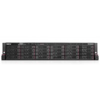 lenovo-thinkserver-rd650-1.jpg