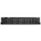 lenovo-thinkserver-rd650-2.jpg