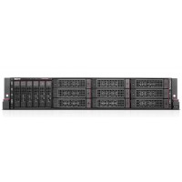 lenovo-thinkserver-rd650-1.jpg