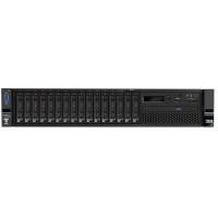 ibm-system-x-3650-m5-2-6ghz-e5-2690v3-900w-rack-2-u-1.jpg