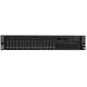 ibm-system-x-3650-m5-2-6ghz-e5-2690v3-900w-rack-2-u-1.jpg