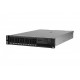 ibm-system-x-3650-m5-2-3ghz-e5-2699v3-750w-rack-2-u-5.jpg