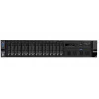 lenovo-system-x-3650-m5-1.jpg