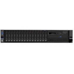 Lenovo System x 3650 M5