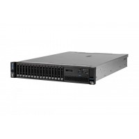 lenovo-system-x-x3650-m5-1.jpg