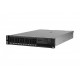 ibm-system-x-3650-m5-2-4ghz-e5-2620v3-550w-rack-2-u-1.jpg