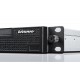 lenovo-thinkserver-rs140-5.jpg