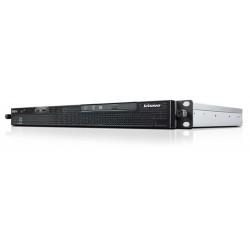 Lenovo ThinkServer RS140