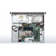 lenovo-thinkserver-rs140-7.jpg