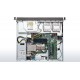 lenovo-thinkserver-rs140-3.jpg